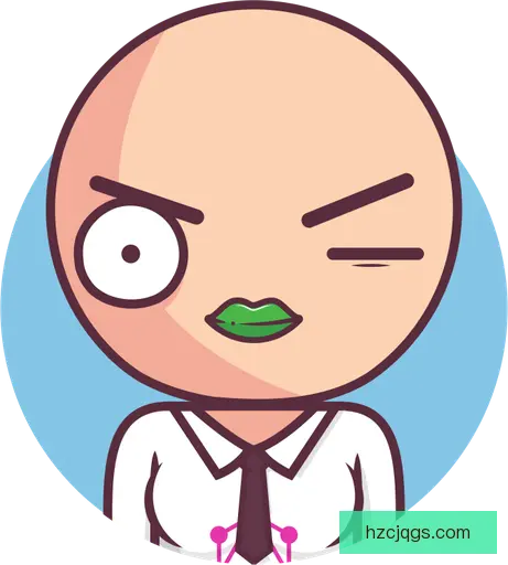 齐队屹
